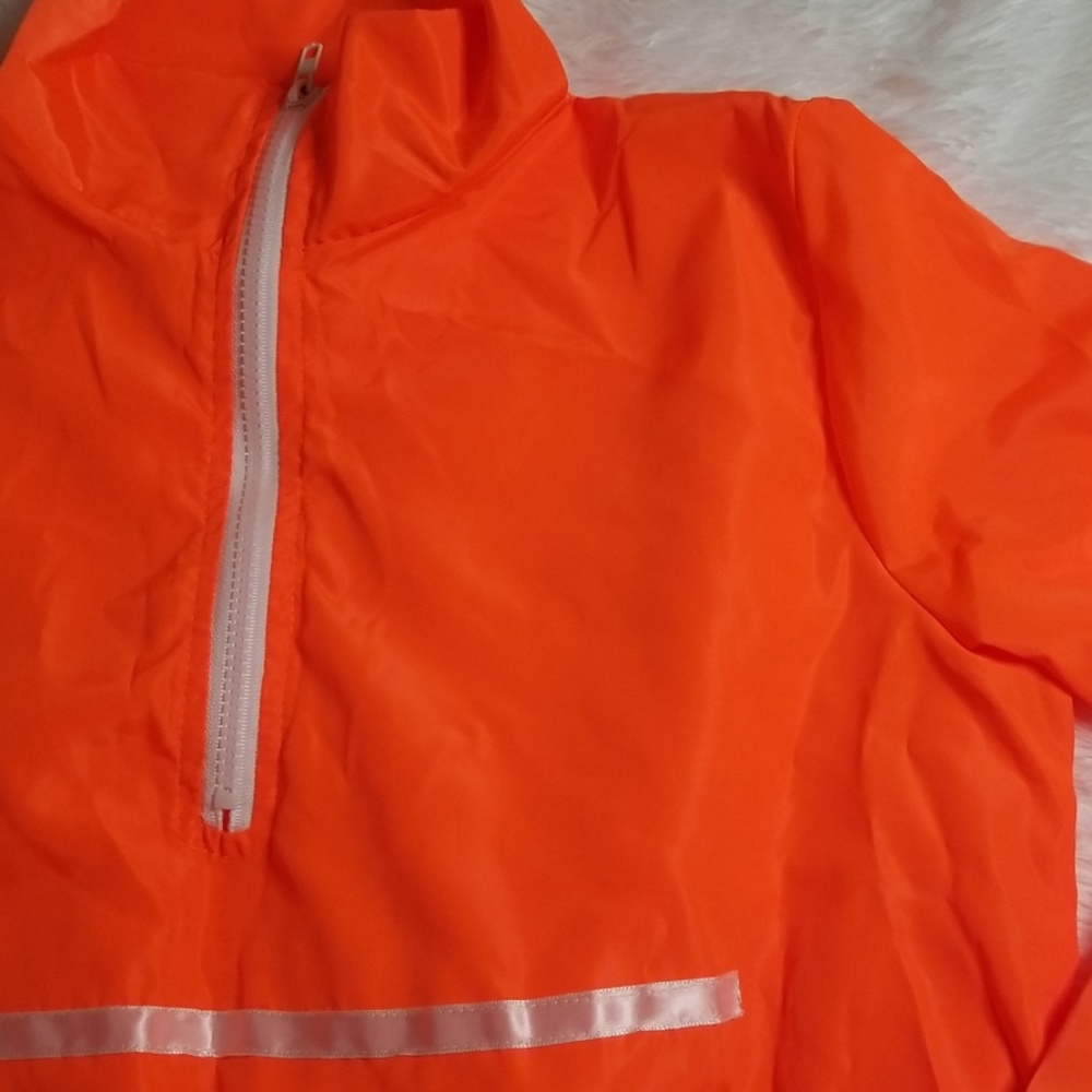 Jacket - Picture 2 of 2